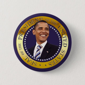 Bóton Redondo 5.08cm Botão_Selo2