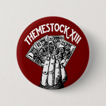Botão Themestock XIII