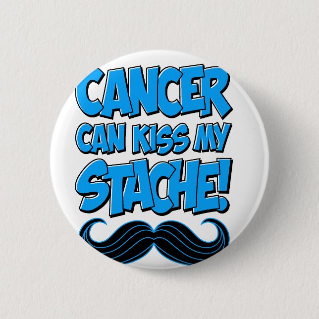 Bóton Redondo 5.08cm Botões (Frente)