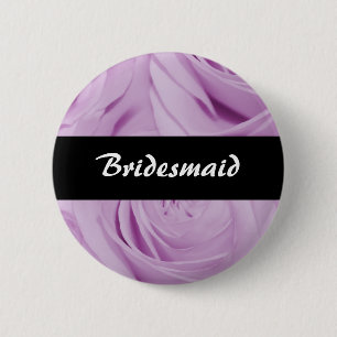Bóton Redondo 5.08cm Botões de casamento e crachás - personalizar