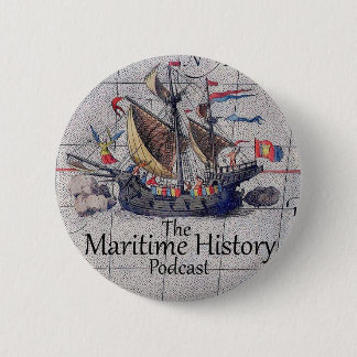 Bóton Redondo 5.08cm Botões de MHP!