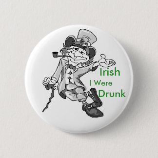 Bóton Redondo 5.08cm Botões feitos sob encomenda