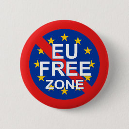 BÓTON REDONDO 5.08CM BREXAÇÃO