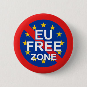 BÓTON REDONDO 5.08CM BREXAÇÃO