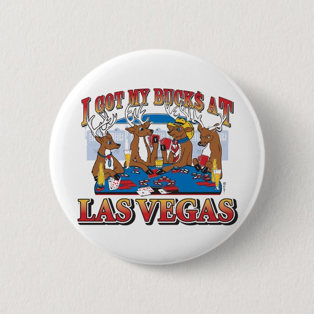 Bóton Redondo 5.08cm BUCKS FINAIS-[Convertido] (Frente)