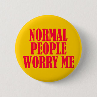 Bóton Redondo 5.08cm BUTTON_normalpeople