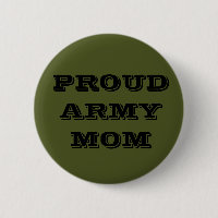 Button Orud, mãe