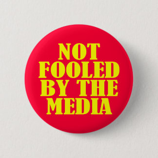 Bóton Redondo 5.08cm BUTTON_themedia