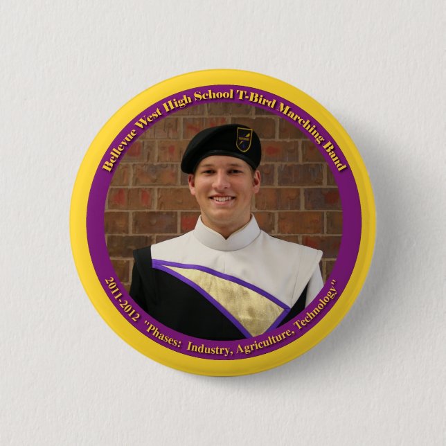 BÓTON REDONDO 5.08CM BW11_6582 (Frente)