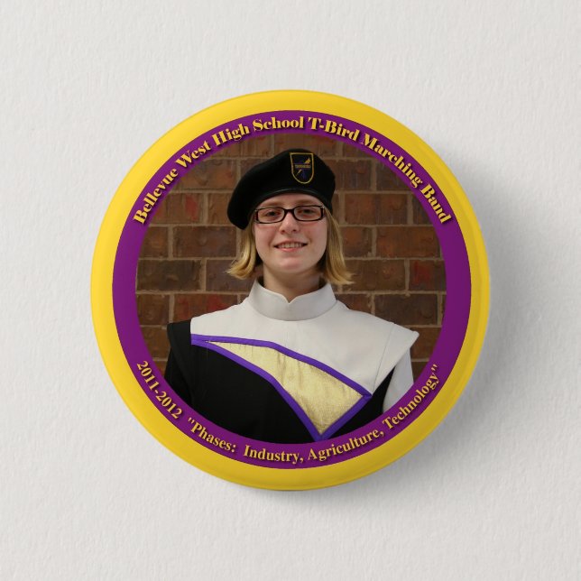 BÓTON REDONDO 5.08CM BW11_6626 (Frente)