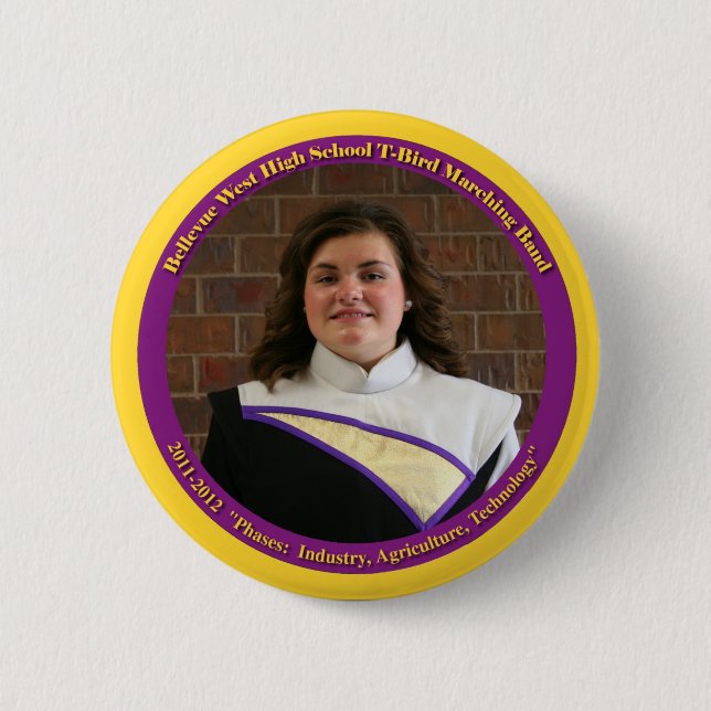 BÓTON REDONDO 5.08CM BW11_6656 (Frente)