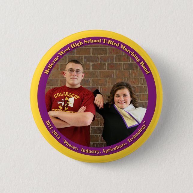 BÓTON REDONDO 5.08CM BW11_6660 (Frente)