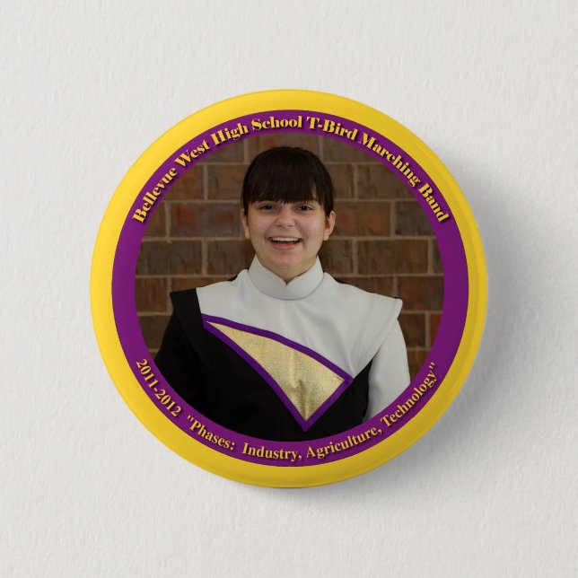 BÓTON REDONDO 5.08CM BW11_7654 (Frente)