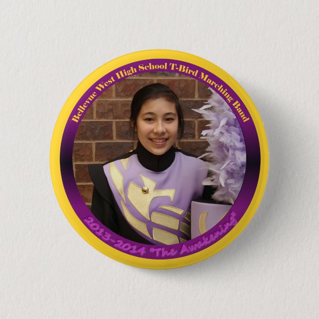 Bóton Redondo 5.08cm BW13_5728.jpg (Frente)