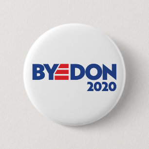 BÓTON REDONDO 5.08CM BYEDON