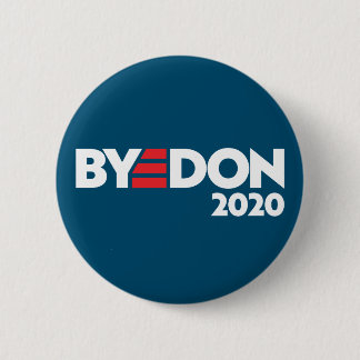 BÓTON REDONDO 5.08CM BYEDON