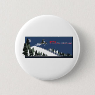 Bóton Redondo 5.08cm byob[Conver