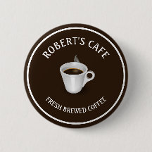 Café Barista Personalizado