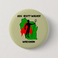 Caminhante do Gov Scott