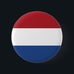 Bóton Redondo 5.08cm Camionete Nederland de Vlag - bandeira dos Países<br><div class="desc">Camionete Nederland de Vlag - bandeira dos Países Baixos,  vlag do nederland,  reino dos Países Baixos,  bandeira holandesa,  holland norte,  holland sul,  utrecht,  netherland,  Amsterdão,  bandeira holandesa,  bandeira de holland,  bandeiras,  groningen,  koninginnedag,  drenthe,  flevoland,  friesland</div>