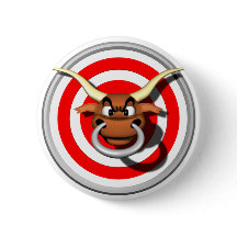 Camisas e presentes de Bull T dos miúdos