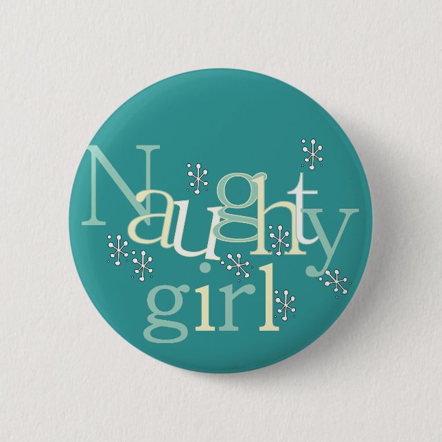 Bóton Redondo 5.08cm Camisetas e presentes (Frente)