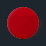 Bóton Redondo 5.08cm Campo de acção recreado<br><div class="desc">do #gift #accessory do #him do #her do #for do #fashion do #style do #design do #art do #iphonecase #galaxys4 do #graphicdesign do #art os #canvas #need #want do #print do #love #framed o #Lee do #Robert #S.</div>