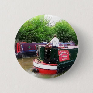 BÓTON REDONDO 5.08CM CANAIS