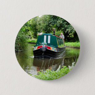 BÓTON REDONDO 5.08CM CANAIS