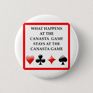 BÓTON REDONDO 5.08CM CANASTA