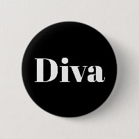 Cantora de Ópera Diva Música Artista Tema Música