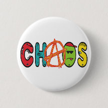 Caos
