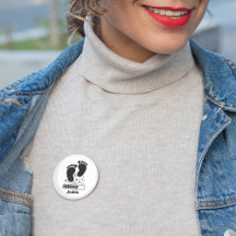 Carregamento de Bebês