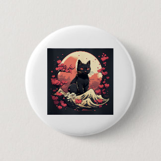 BÓTON REDONDO 5.08CM CAT