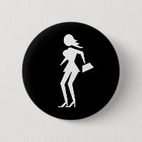 Caution Prostitute (Attenzione Prostitute)
