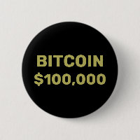 Celebração de Bitmoeda 100000