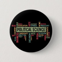 Ciência Política