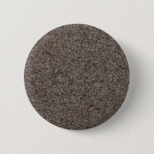 BÓTON REDONDO 5.08CM CINZA STONE