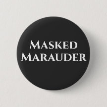 Citação engraçada de Covid mascarado humorística