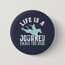 Citação Inspiracional De Horseriding Aproveite A C