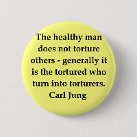 citações de Carl Jung