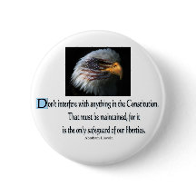 Citações presidenciais