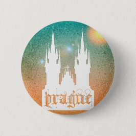 Bóton Redondo 5.08cm cities-677474.jpg