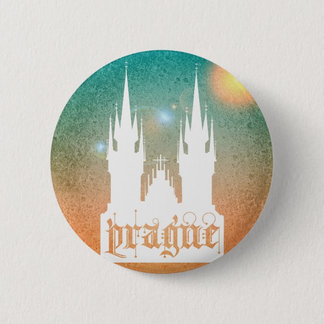 Bóton Redondo 5.08cm cities-677474.jpg (Frente)