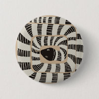 Cobra de Bandas com Abstrato de Diversão | COBRA
