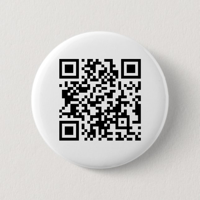 Bóton Redondo 5.08cm código botão (Frente)