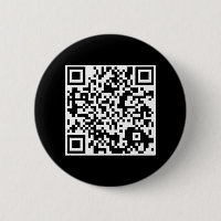 código customizável de QR