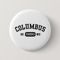 Columbus Ohio est.1812