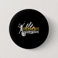 Competitiva Extreme Badminton Game Competitive Pla