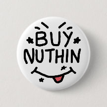Comprar Nada